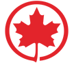 Air Canada