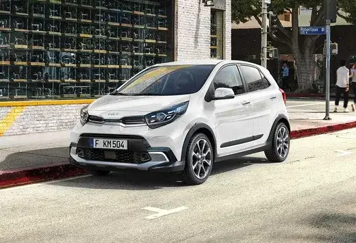 kia--picanto-5p--2023-m-1