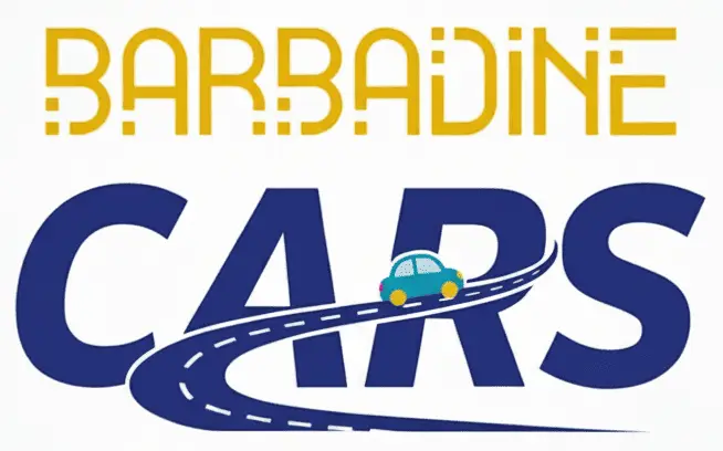 Barbadine Cars - Location de voiture en Guadeloupe